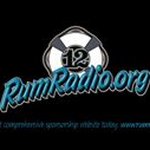 Profile Picture of Joseph Ganci (@josephganci) on Instagram