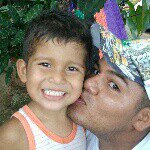 Profile Picture of Heladio Lopez Silva (@laio1) on Instagram