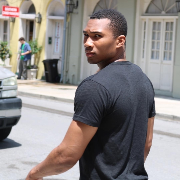 Profile Picture of Matthew Dawkins (@knight2493) on Poshmark