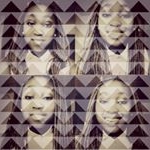 Profile Picture of lillianarnold512 (@lillianarnold512) on Instagram