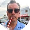 Profile Picture of André Wickström (@andr.wickstrm) on Tiktok