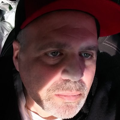 Profile Picture of PAUL DiVilio (@PAULDiVilio2) on Twitter