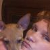 Profile Picture of April Mattox (@april.mattox.750) on Facebook