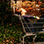 Profile Picture of Alexia Moore (@alexiasaur) on Flickr