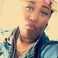 Profile Picture of Jade Winter (@jade-winter-11) on Quora