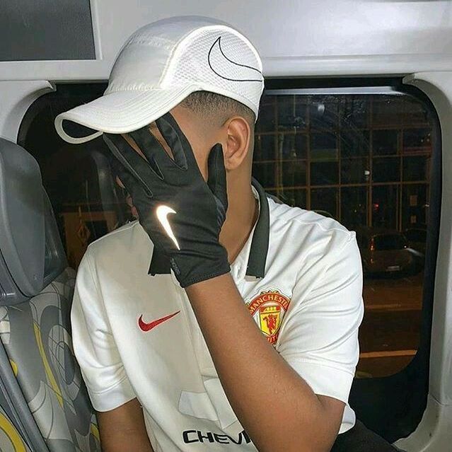 scott_music - Tiktok Profile Picture of scott_music (@scott_music) on Tiktok