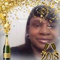 Profile Picture of Ladonna Sims (@ladonna-sims-3) on Quora