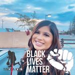 Profile Picture of Alexa Reyes (@alexareannareyes) on Instagram