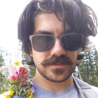 Profile Picture of Kyle Brewster (@KWBrewster) on Twitter