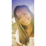 Profile Picture of ємєℓу αℓ¢αηтαяα (@emely_alcantara_268) on Instagram