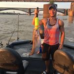 Profile Picture of Nick Spiess (@spiess4nick) on Instagram