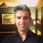 Profile Picture of Andrew (@urbanexplorador) on Instagram