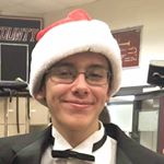 Profile Picture of Nate Bloomer (@nate_blooms) on Instagram