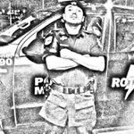 Profile Picture of Jesse Nilson Antônio DE Farias (@jesse_farias_2017) on Instagram