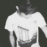 Profile Picture of Carlos Andrade Inacio (@carlosinaacio) on Instagram