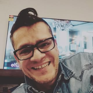 Profile Picture of peter toro (@toro_peter) on Instagram