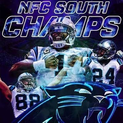 Profile Picture of Joshua Breazeale (@JoshuaBreazeale) on Twitter