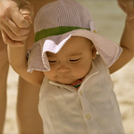 Profile Picture of Matt Mrozek (@mmrozek14) on Flickr