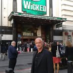 Profile Picture of Richard Priestley (@Richard-Priestley) on Facebook