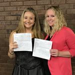 Profile Picture of Shari Wright (@shariwright21) on Instagram