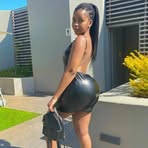 Profile Picture of Jackie Aloe (@Jackie-Aloe) on Facebook