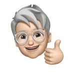 Merrily Sudduth - Facebook Profile Picture of Merrily Sudduth (@merrily.sudduth) on Facebook