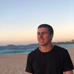 Profile Picture of Javier Nieves (@javi.nieves) on Instagram