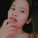 Profile Photo of Putri Crisnovita Manurung (@manurung3950) on Instagram