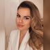 Profile Picture of Jaca Nesic (@jadranka.nesic.5) on Facebook