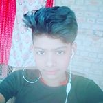 Profile Picture of Aditya Rathor Aditya (@aditya_rathore_aditya) on Instagram