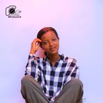 Profile Picture of Robe Fikadu (@robe.fikadu.44808) on Facebook