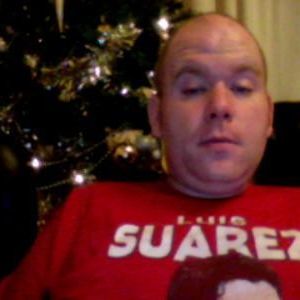 Profile Picture of Shaun Hanna (@396921719) on Myspace