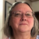 Profile Picture of Phyllis Taylor (@quicklybeautifulnails) on Instagram