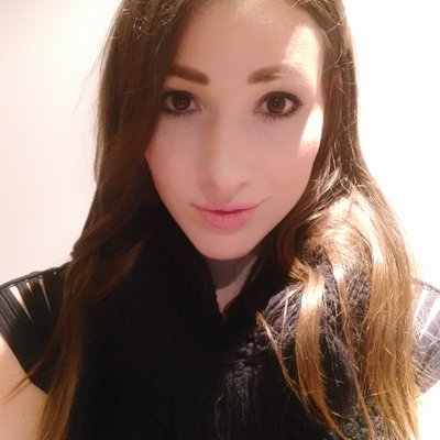 Profile Picture of Lee-Anna Bartkowski (@Lanabski) on Twitter