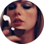 Profile Picture of Sean Grace (@sean.grace.66) on Instagram