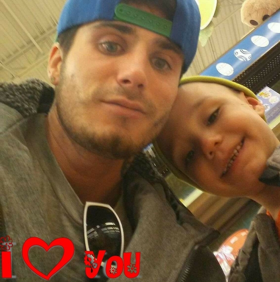 Profile Picture of Keith Welch jr. (@keithjr89) on Poshmark