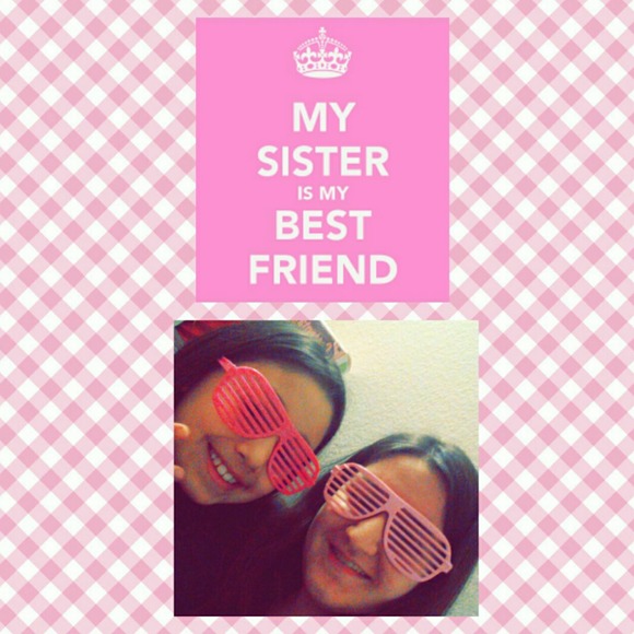 Profile Picture of Florencia Calegari (@flor100106) on Poshmark