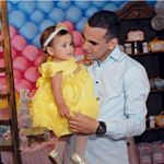 Daniel Pereira - Instagram Profile Picture of Daniel Pereira (@danielraimann) on Instagram