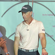 Profile Picture of Steven Giuliano (@sggc) on Youtube