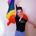 Profile Picture of Jamie Dandy (@thejamiedandy) on Instagram