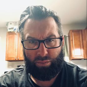 Profile Picture of Joe (@barnes904) on Pinterest