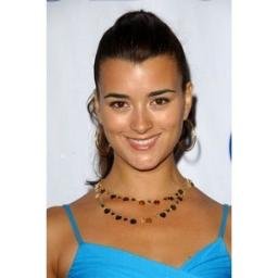 Profile Picture of Ziva Annie Gibbs (@ZivaAnnie) on Twitter