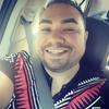 Profile Picture of javiercaban825 (@@javiercaban825) on Tiktok