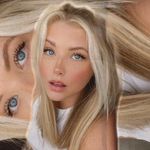 Victoria Deveau - Instagram Profile Picture of Victoria Deveau (@victoriadeveau1) on Instagram