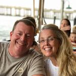 Profile Picture of Brad Holcomb (@brad.holcomb) on Instagram