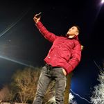 Profile Picture of Robert Vizireanu (@robertvizireanu) on Instagram