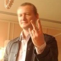 Profile Picture of Neil Gower (@240780454) on Myspace