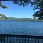 Sam Moyer - Instagram Profile Picture of Sam Moyer (@sam_moyer3) on Instagram