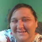 Profile Picture of Autumn McClung (@autumn.mcclung.18) on Facebook