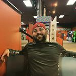 Profile Picture of Joseph Walrath (@josephwalrath) on Instagram